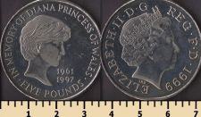 �������������� 5 ������ 1999