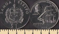 ����� 1 ���� 1979