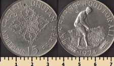 ����� 15 �������� 1974