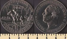 ����� 1 ���� 1976
