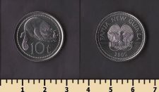 �����-����� ������ 10 ��� 2005