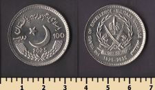 �������� 100 ����� 2025