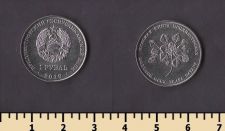 ������������� 1 ����� 2019