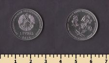 ������������� 1 ����� 2019