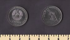 ������������� 1 ����� 2018