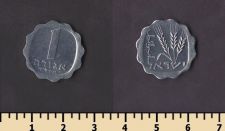 ������� 1 ���� 1974