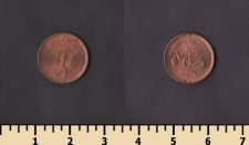 �������� 1 ���� 1960