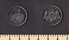 ������ 1 ��� 2012