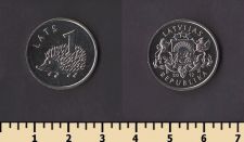 ������ 1 ��� 2012