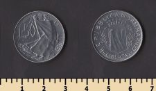 ���-������ 50 ��� 1981