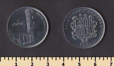 ������� 1 ������ 2004