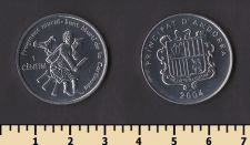 ������� 1 ������ 2004