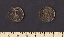 ������� 2 ������� 2004