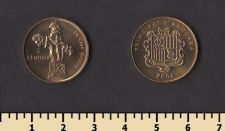 ������� 5 �������� 2004