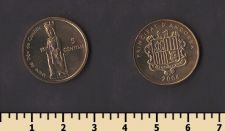 ������� 5 �������� 2004