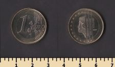 ���������� 1 ���� 2004