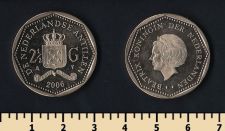   2 1/2  2006