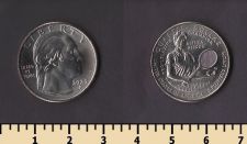 ��� 25 ������ 2025