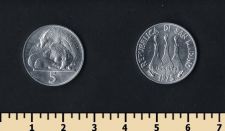 ���-������ 5 ��� 1975