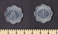 ��������� 10 ����� 1973