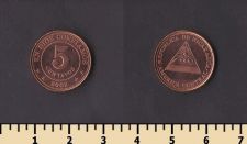 ��������� 5 ������� 2002