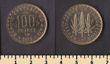 ���� 100 ������� 1975