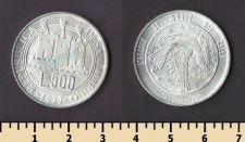 ���-������ 500 ��� 1977