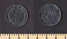 ���-������ 50 ��� 1977