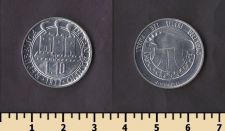 ���-������ 10 ��� 1977