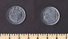 ���-������ 5 ��� 1977