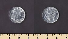 ���-������ 2 ���� 1977