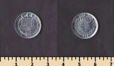 ���-������ 1 ���� 1977