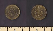 ����������� ������� 10 ������ 1981