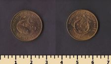 ����������� ������� 10 ������ 1981