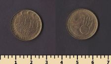 ���-������ 20 ��� 1977