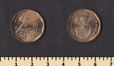 ��� 50 ������ 2003