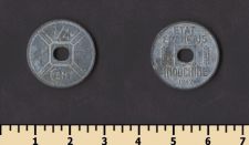 ����������� ��������� 1/4 ������� 1942