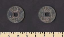 ����������� ��������� 1/4 ������� 1942