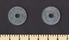 ����������� ��������� 1/4 ������� 1942