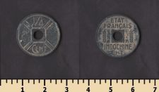 ����������� ��������� 1/4 ������� 1942