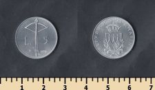 ���-������ 5 ��� 1979