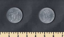 ���-������ 2 ���� 1979