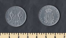 ���-������ 10 ��� 1979