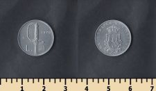 ���-������ 1 ���� 1979