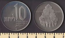 ������� 10 ��� 1977