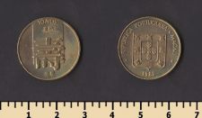 ����� 50 ���� 1982