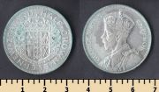   1/2  1933