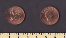 ������ 2 ����� 1983