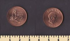 ������ 2 ����� 1983