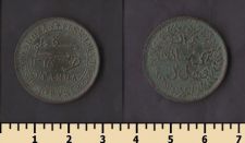 ������ � ���� 1/4 ���� 1898